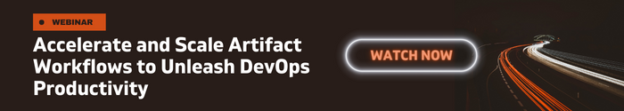 New call-to-action