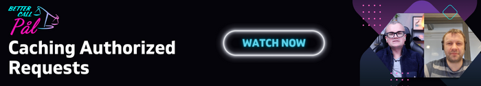 New call-to-action